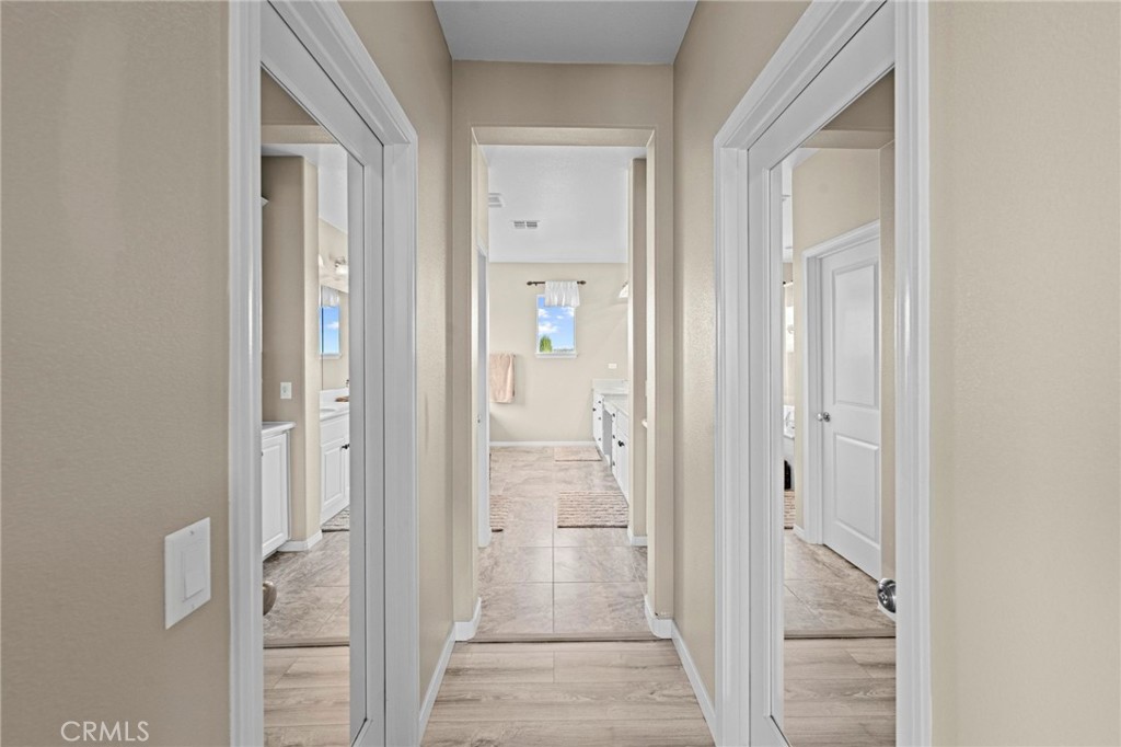 MLS #SW25246318 image #33