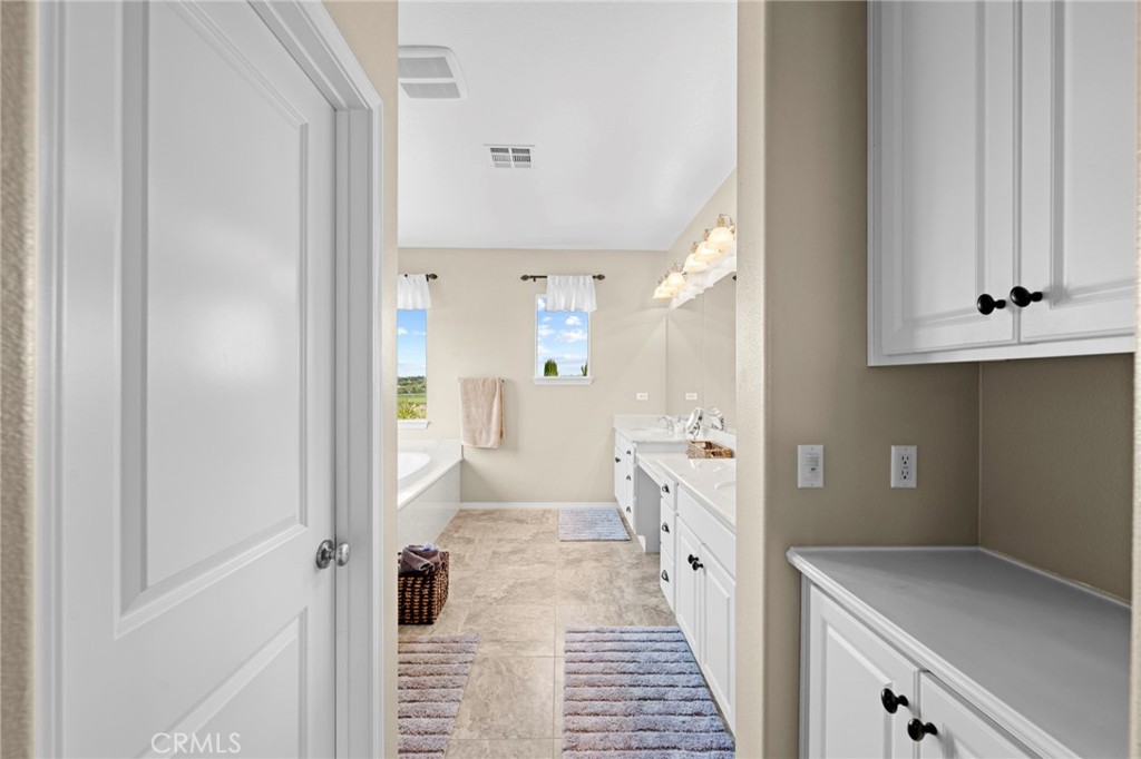 MLS #SW25246318 image #34