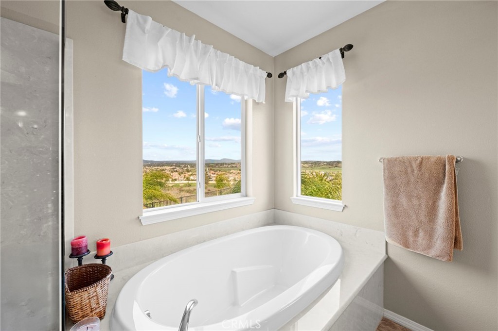 MLS #SW25246318 image #36