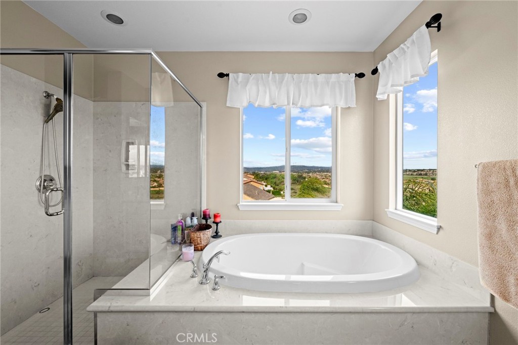 MLS #SW25246318 image #37