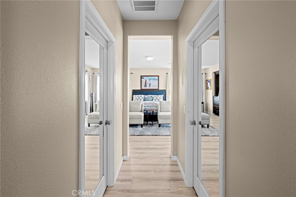 MLS #SW25246318 image #38