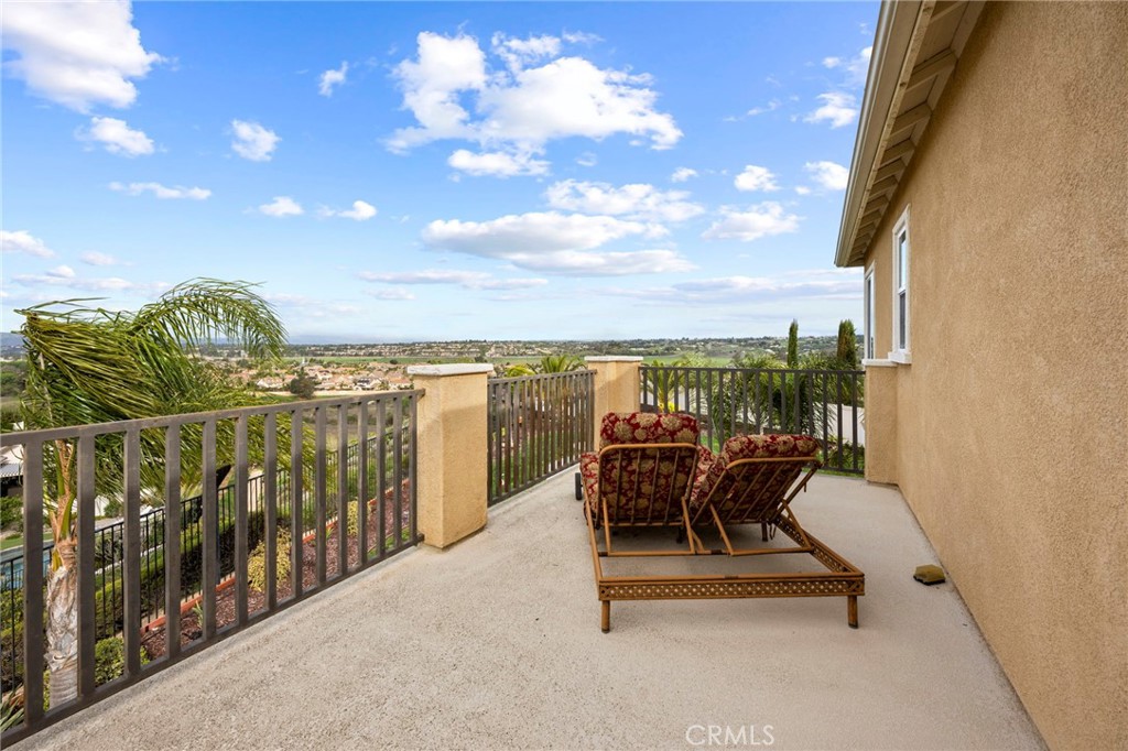 MLS #SW25246318 image #39