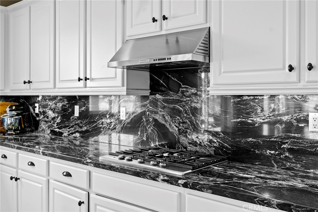 MLS #SW25246318 image #4