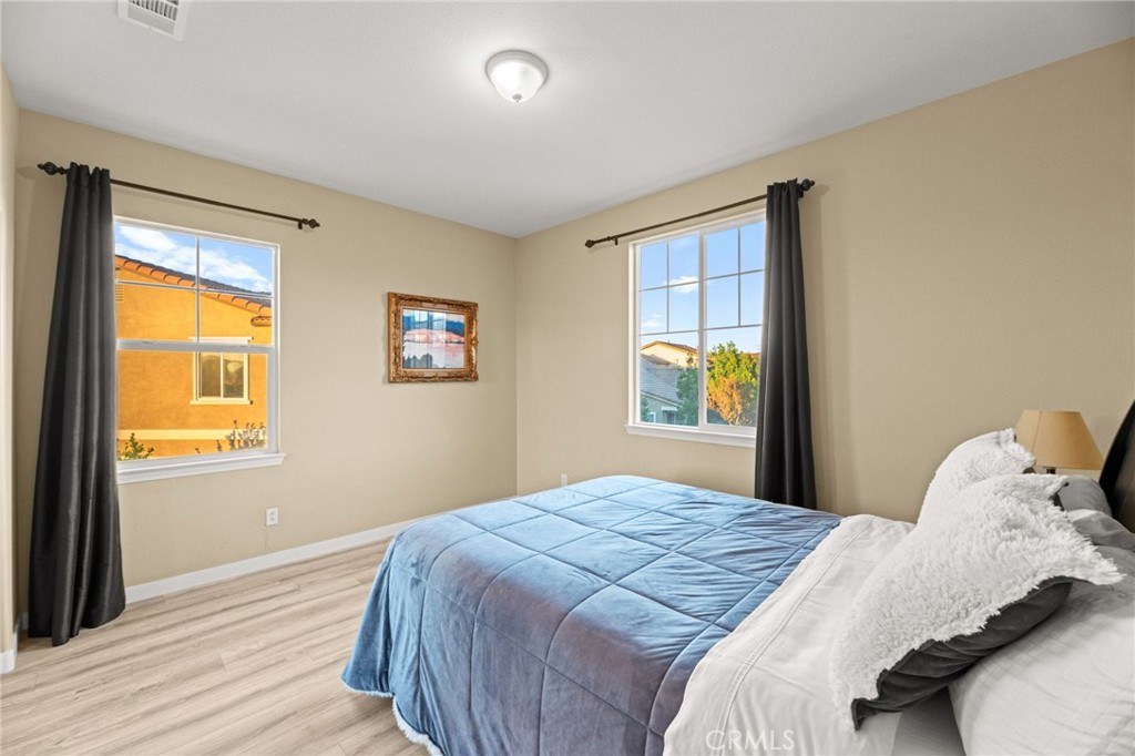 MLS #SW25246318 image #40