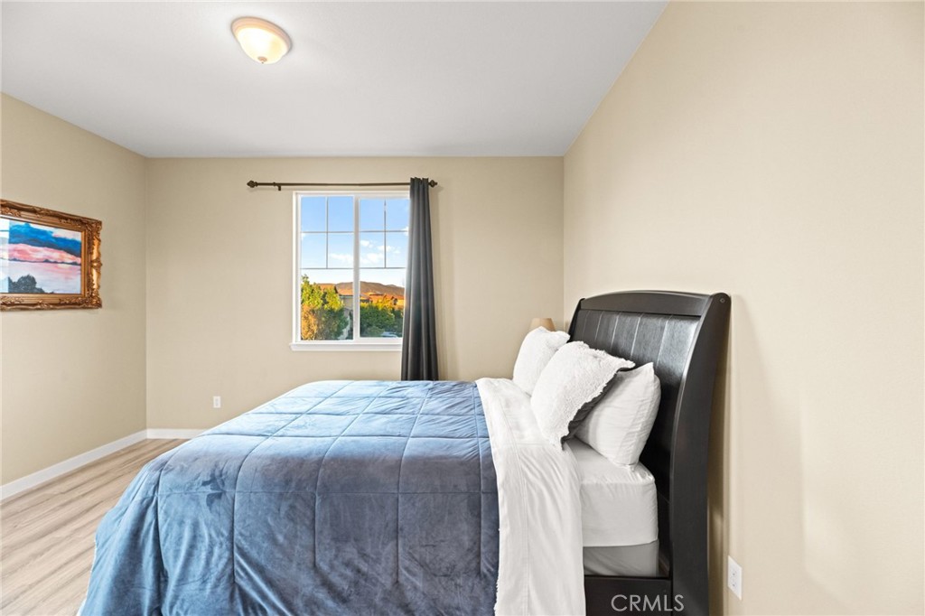 MLS #SW25246318 image #41