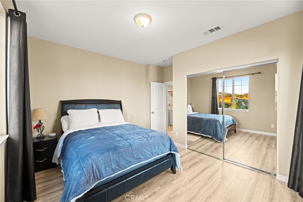 MLS #SW25246318 image #42