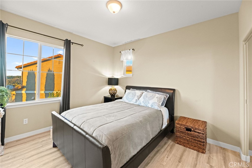 MLS #SW25246318 image #43