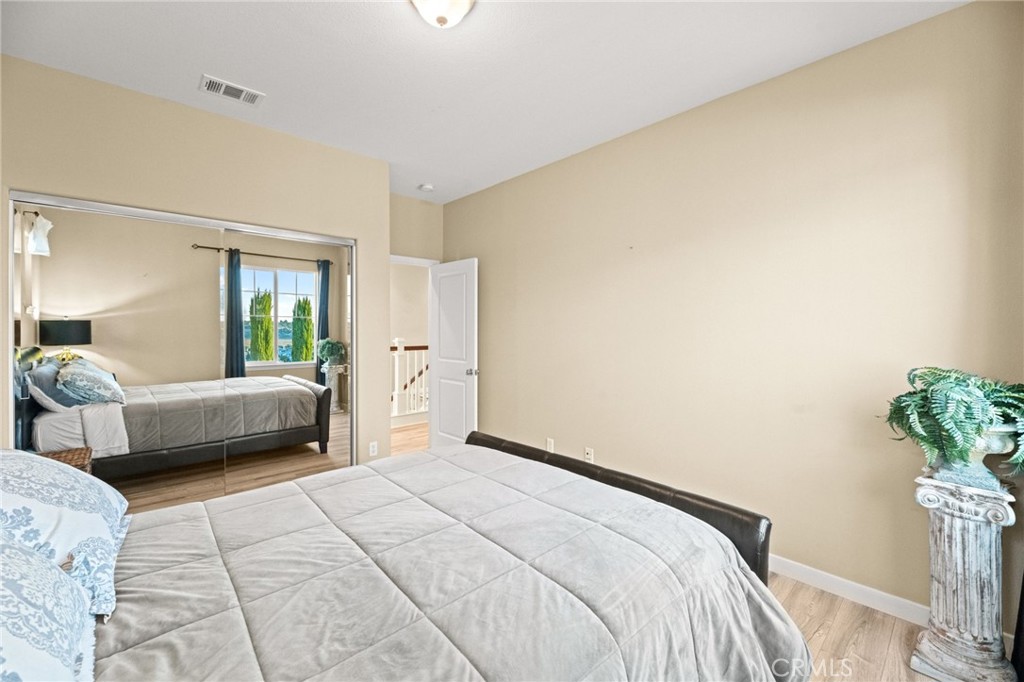 MLS #SW25246318 image #44