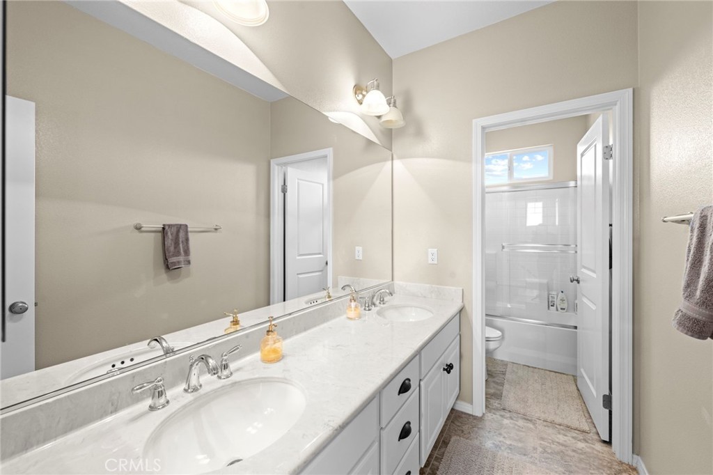 MLS #SW25246318 image #45