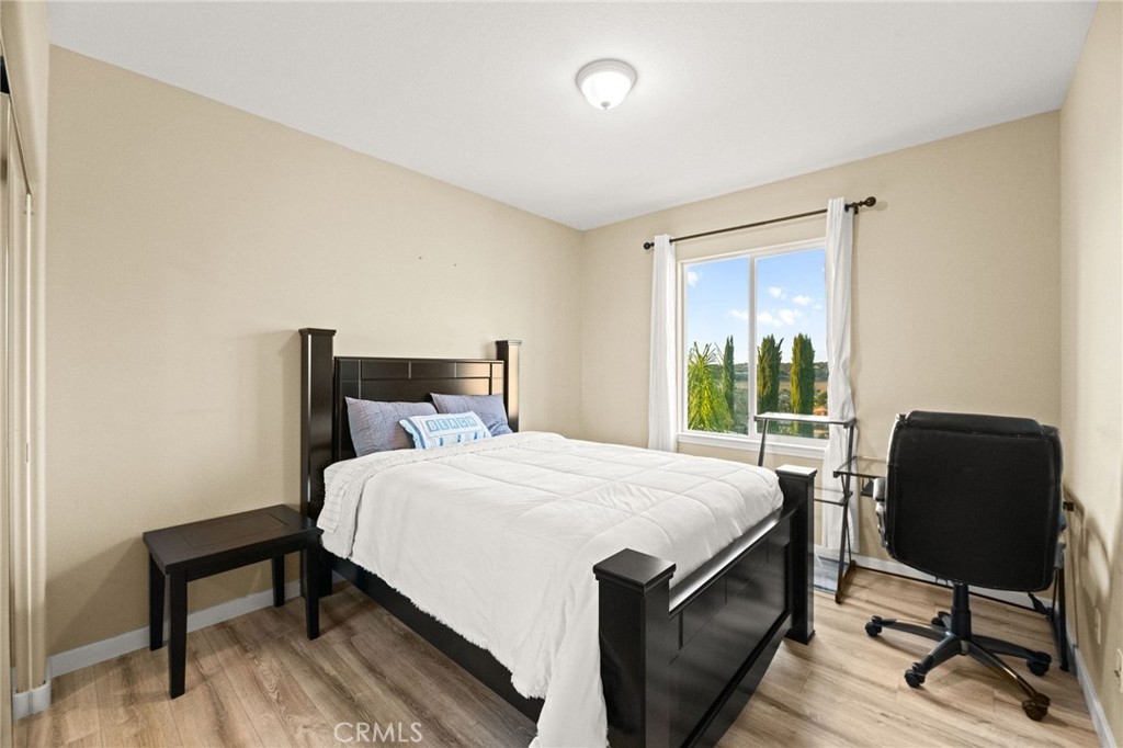 MLS #SW25246318 image #46