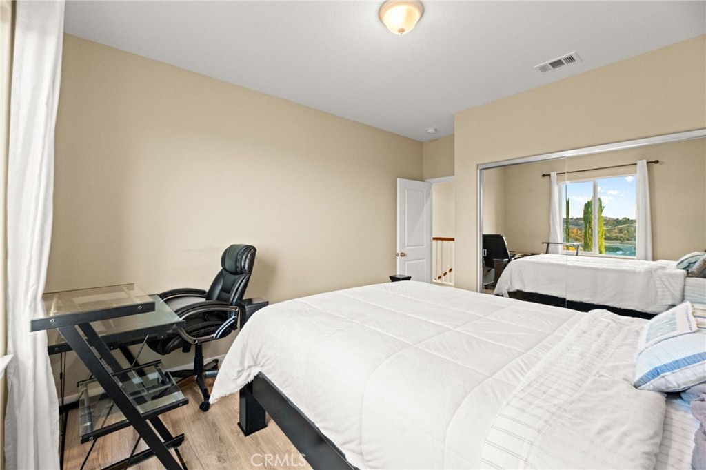 MLS #SW25246318 image #47