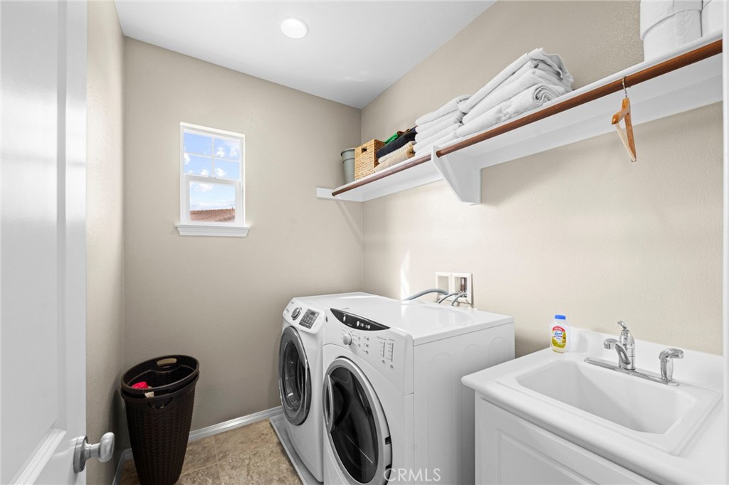 MLS #SW25246318 image #48