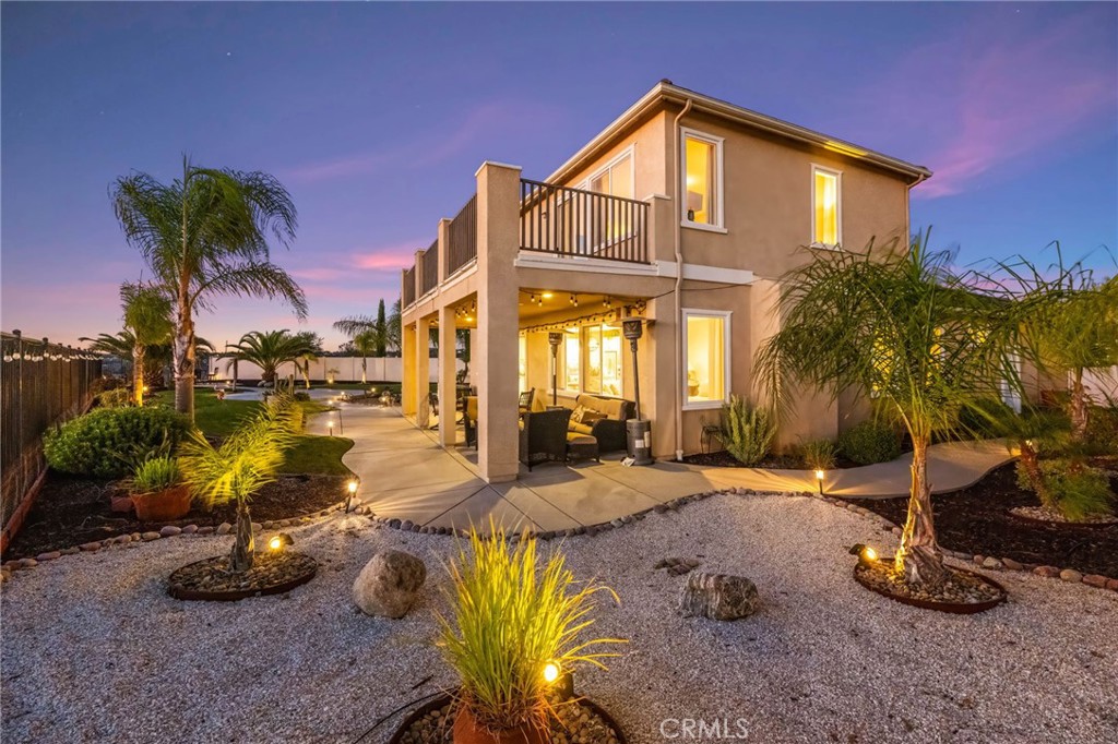 MLS #SW25246318 image #49