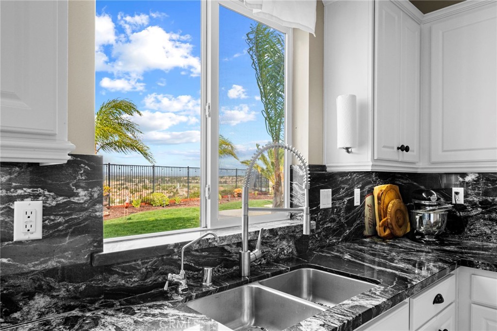 MLS #SW25246318 image #5