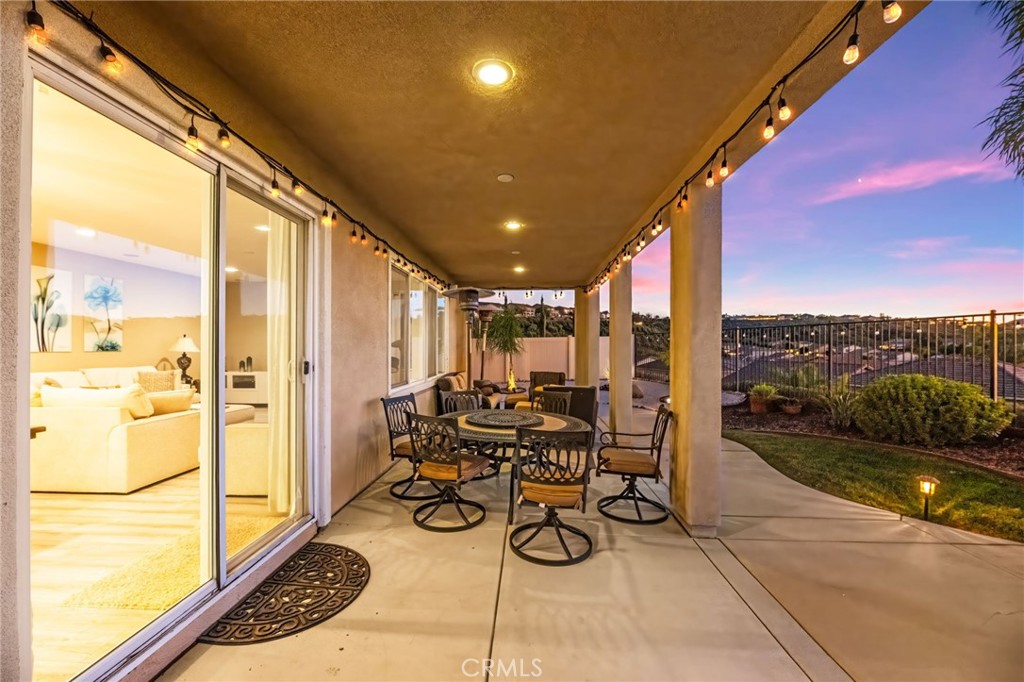 MLS #SW25246318 image #50