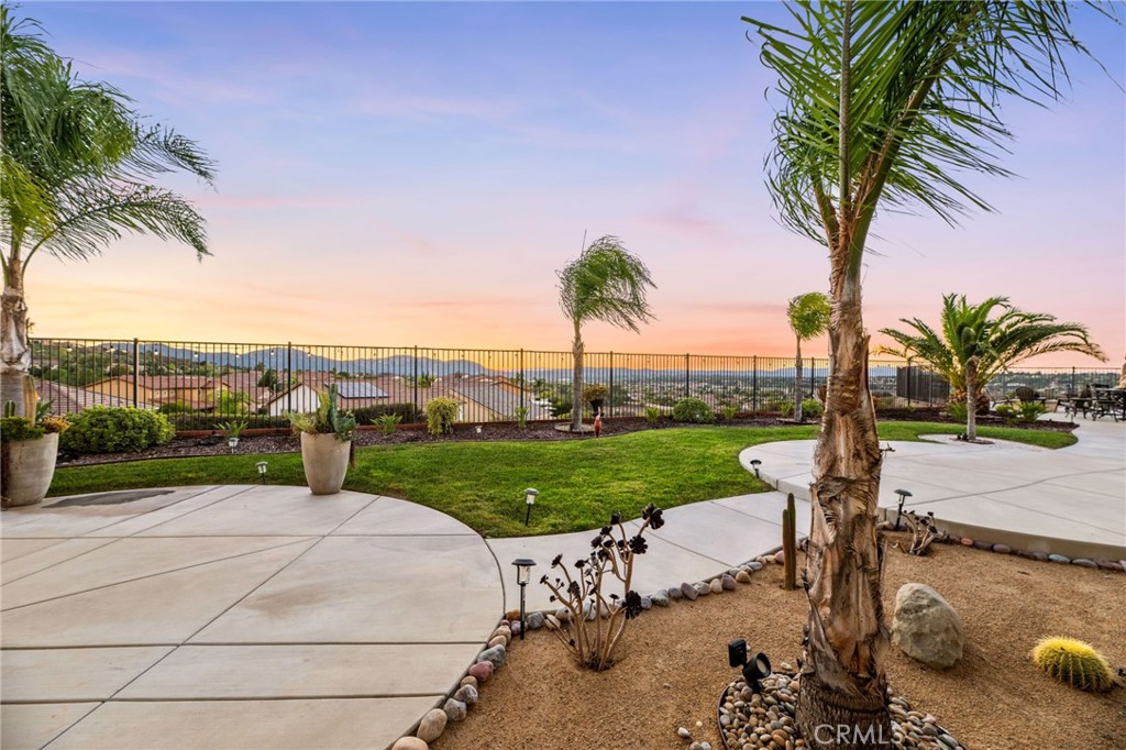 MLS #SW25246318 image #51