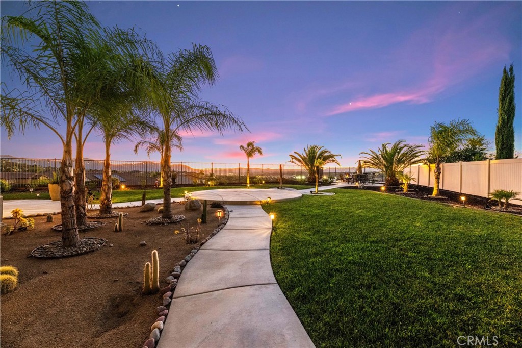 MLS #SW25246318 image #52