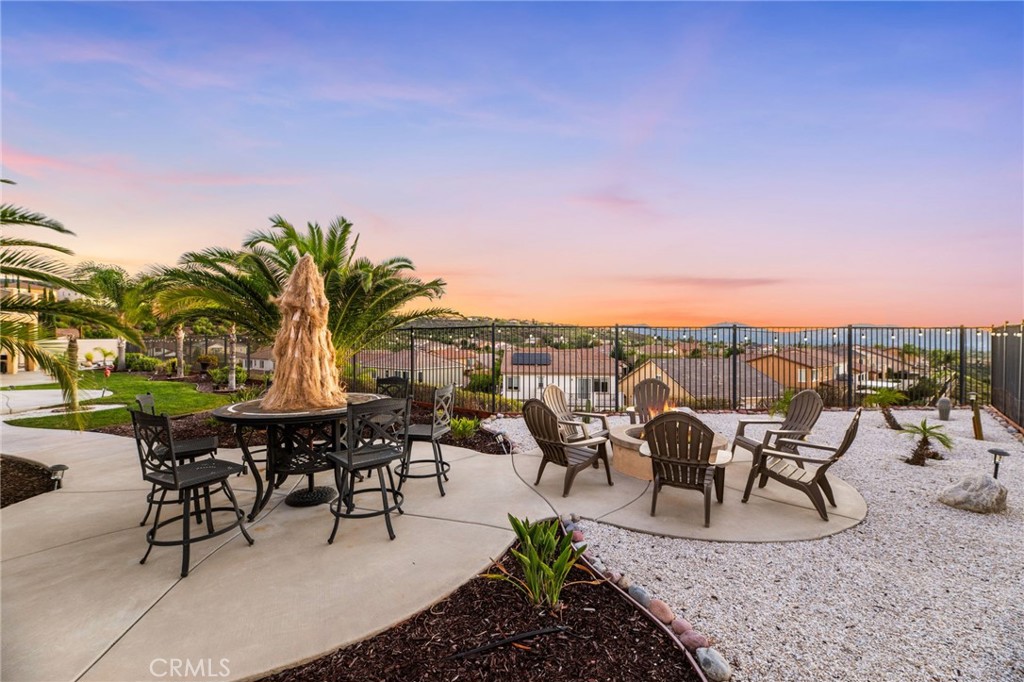 MLS #SW25246318 image #54