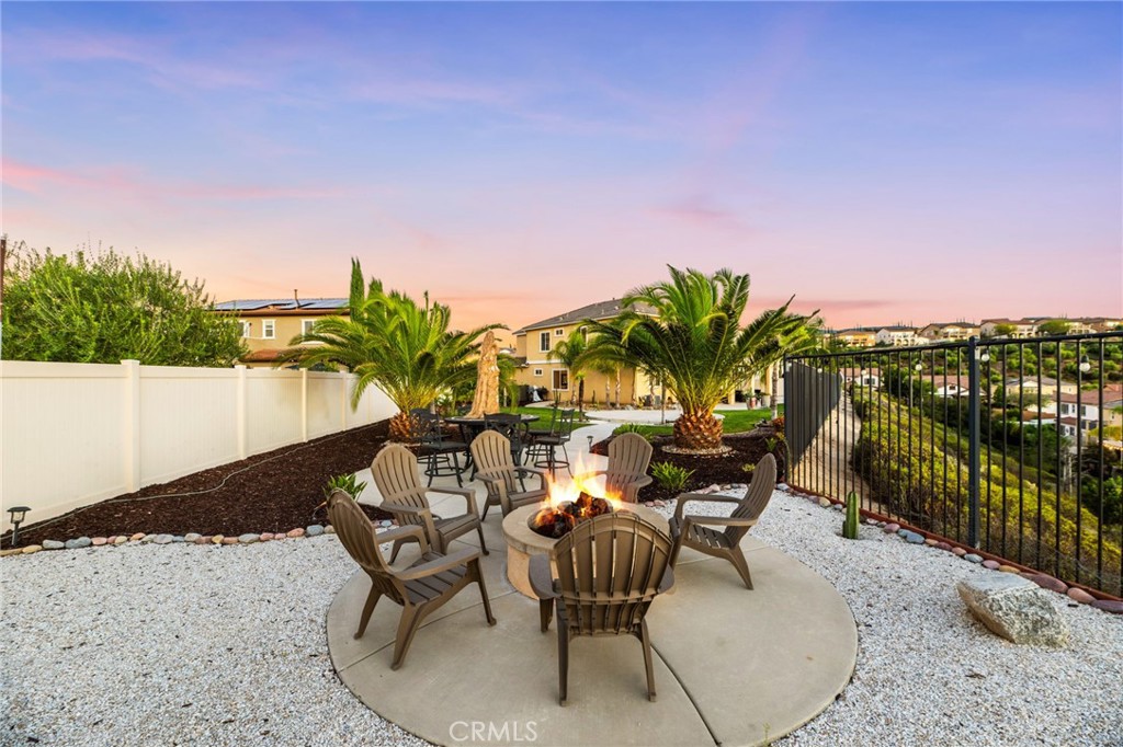 MLS #SW25246318 image #55