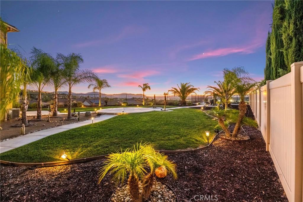 MLS #SW25246318 image #56