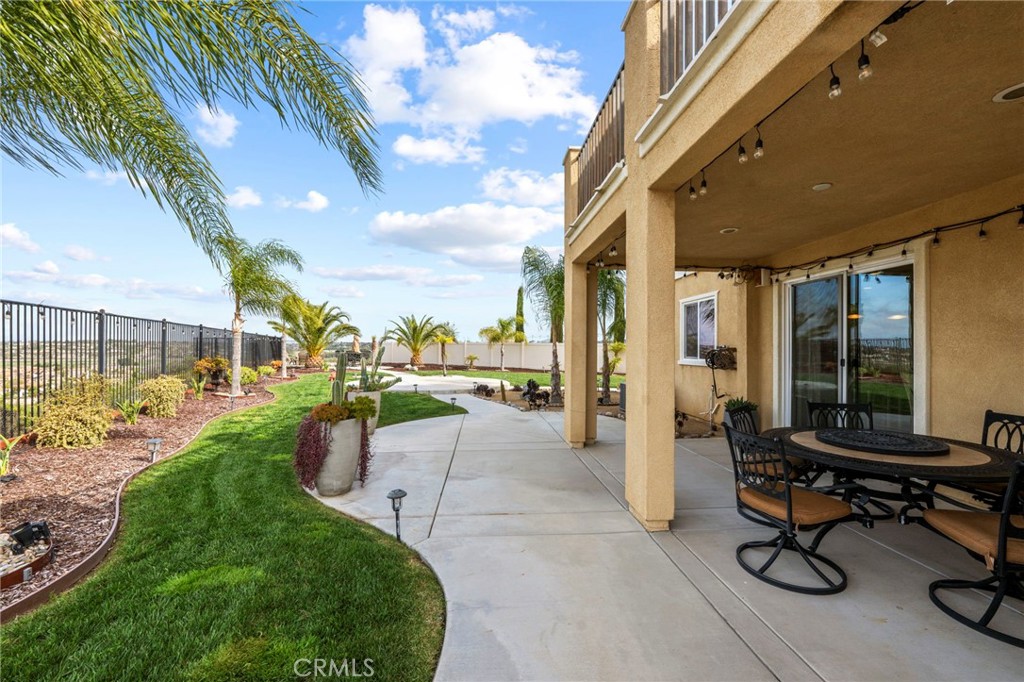 MLS #SW25246318 image #57