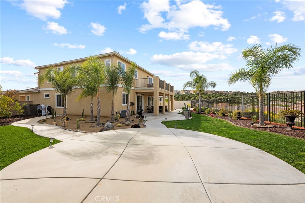 MLS #SW25246318 image #58