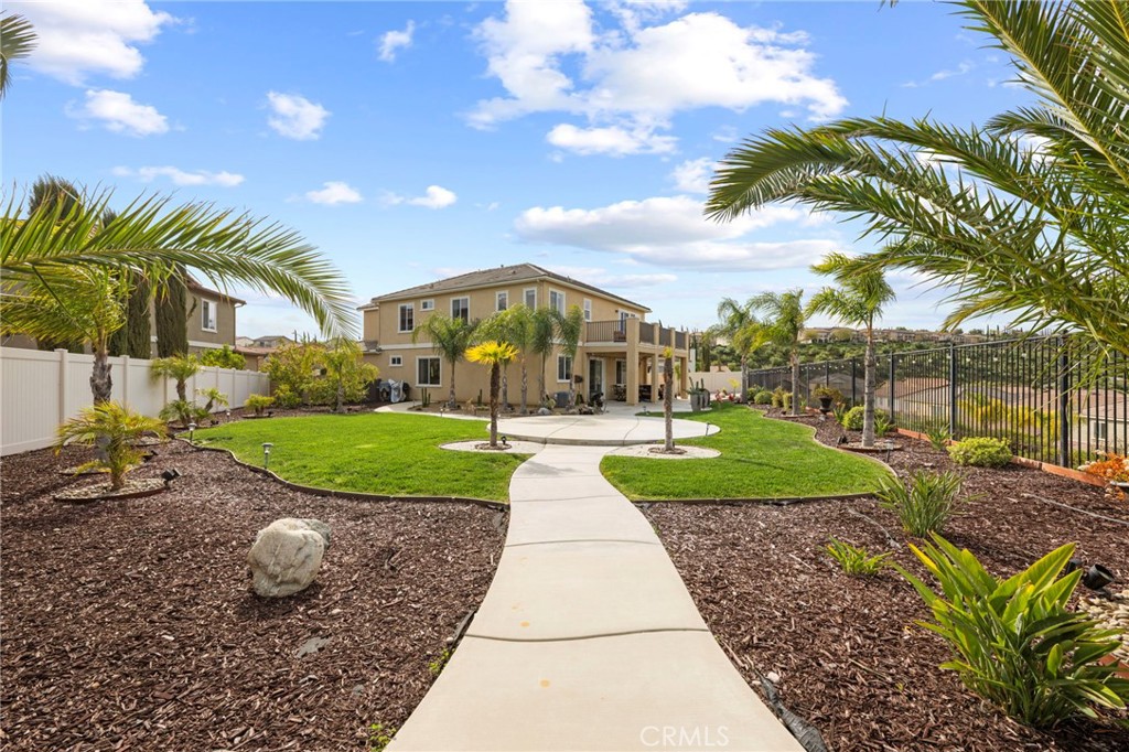 MLS #SW25246318 image #59