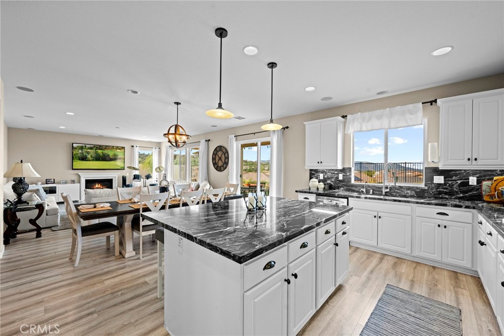 MLS #SW25246318 image #6