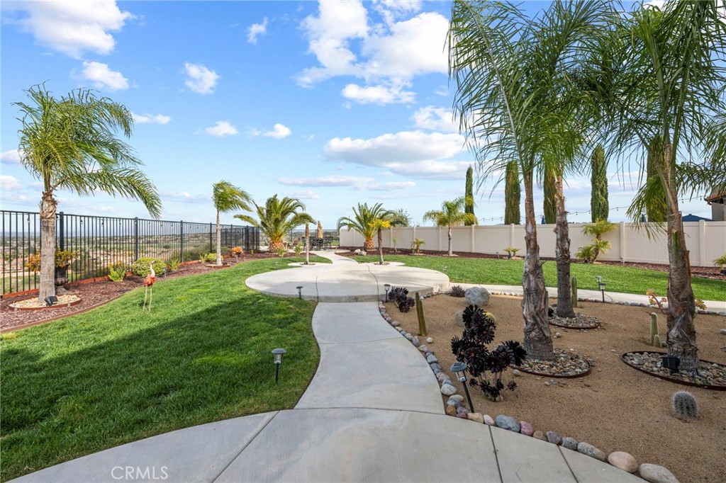 MLS #SW25246318 image #60