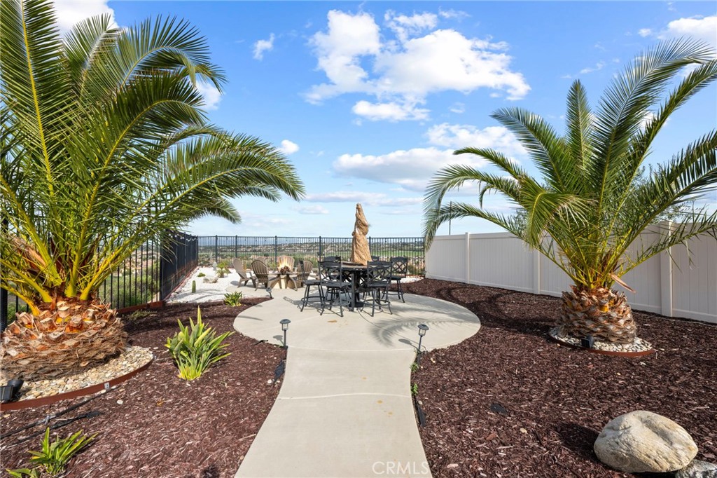 MLS #SW25246318 image #61