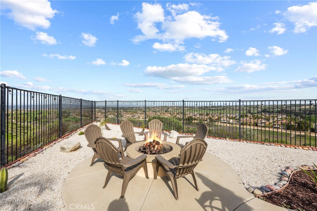 MLS #SW25246318 image #62