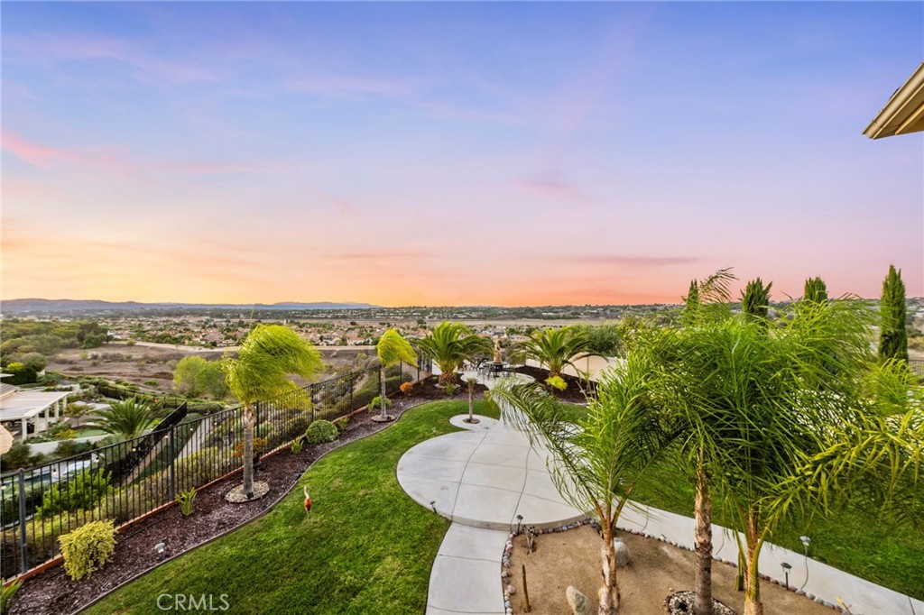 MLS #SW25246318 image #63