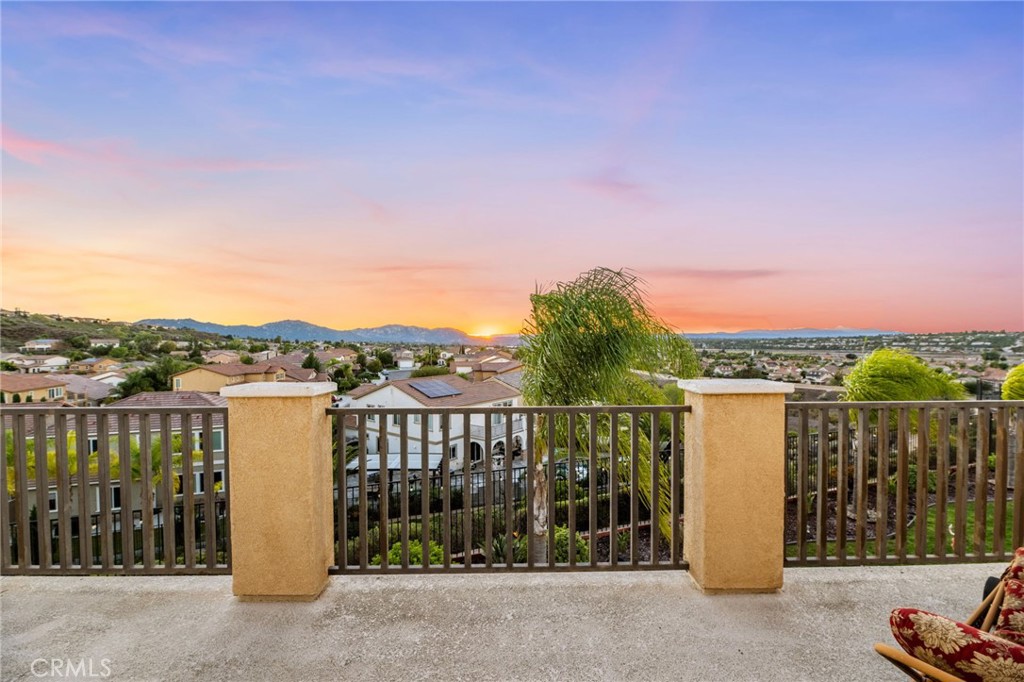 MLS #SW25246318 image #64