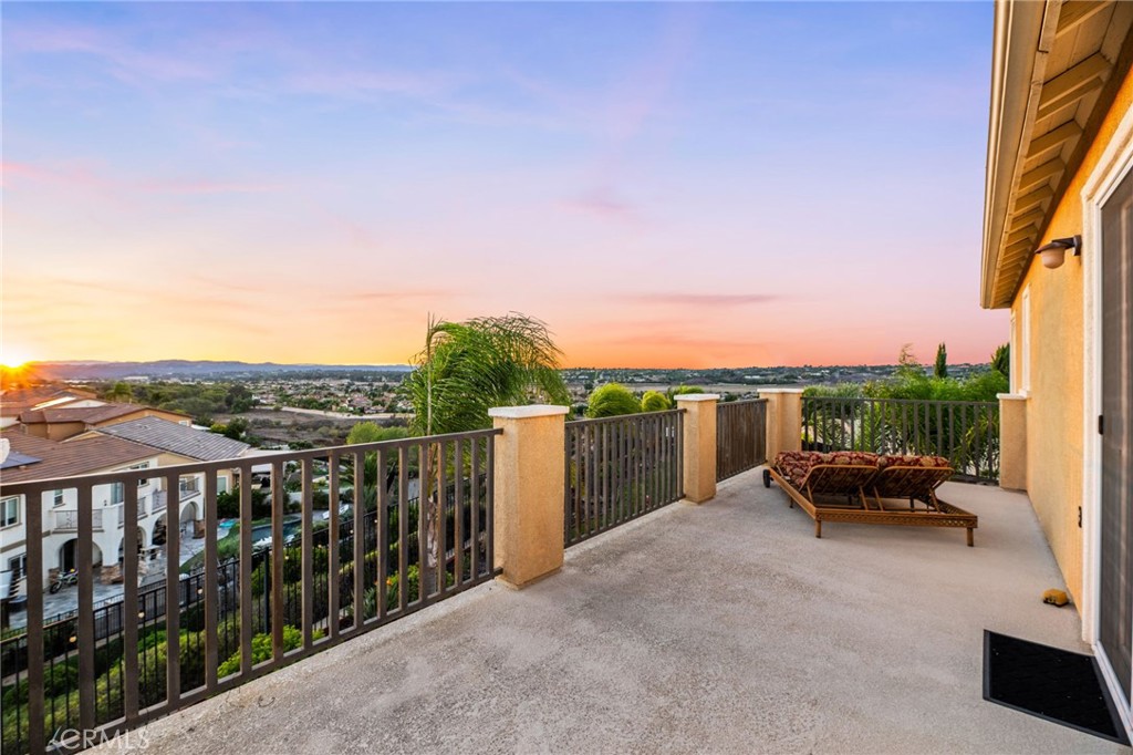 MLS #SW25246318 image #65