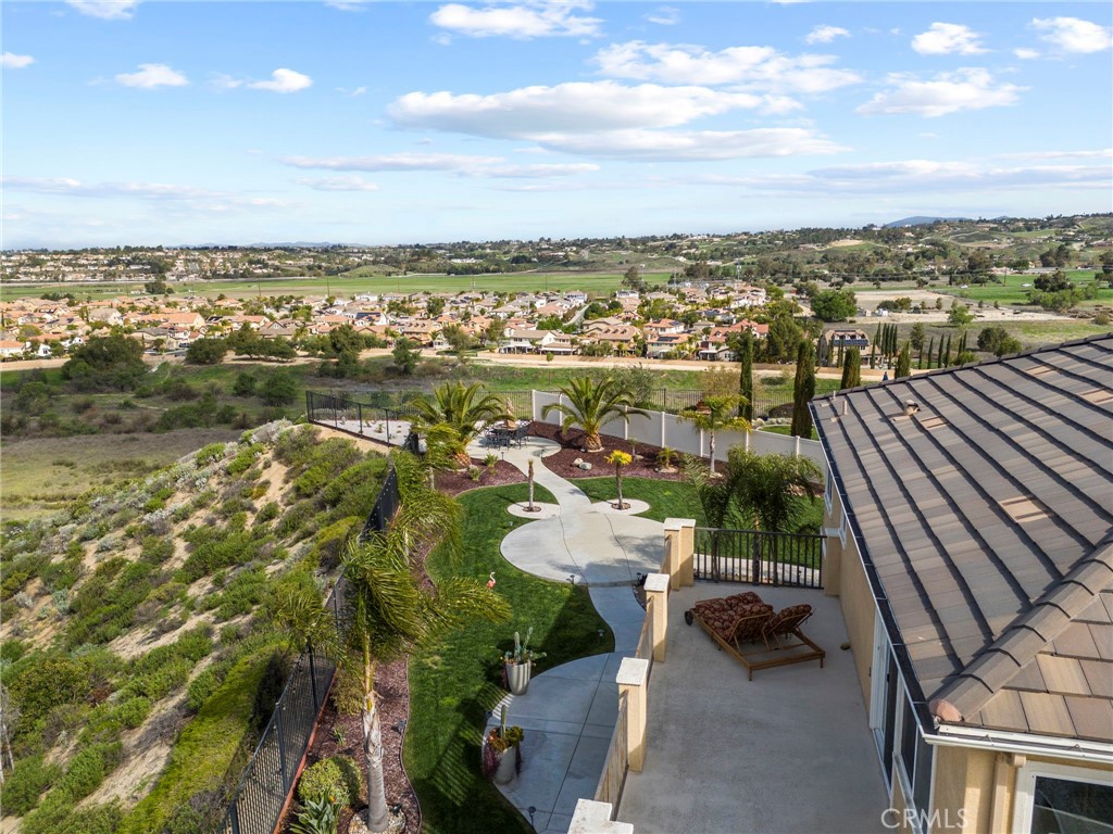 MLS #SW25246318 image #66