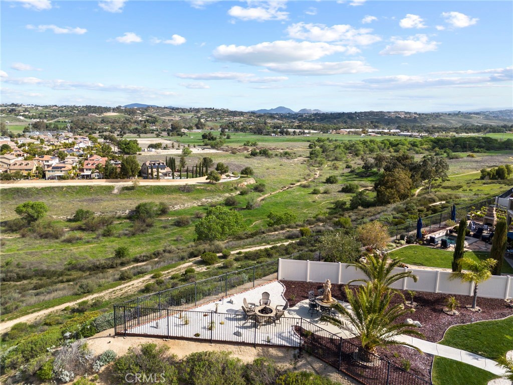 MLS #SW25246318 image #67