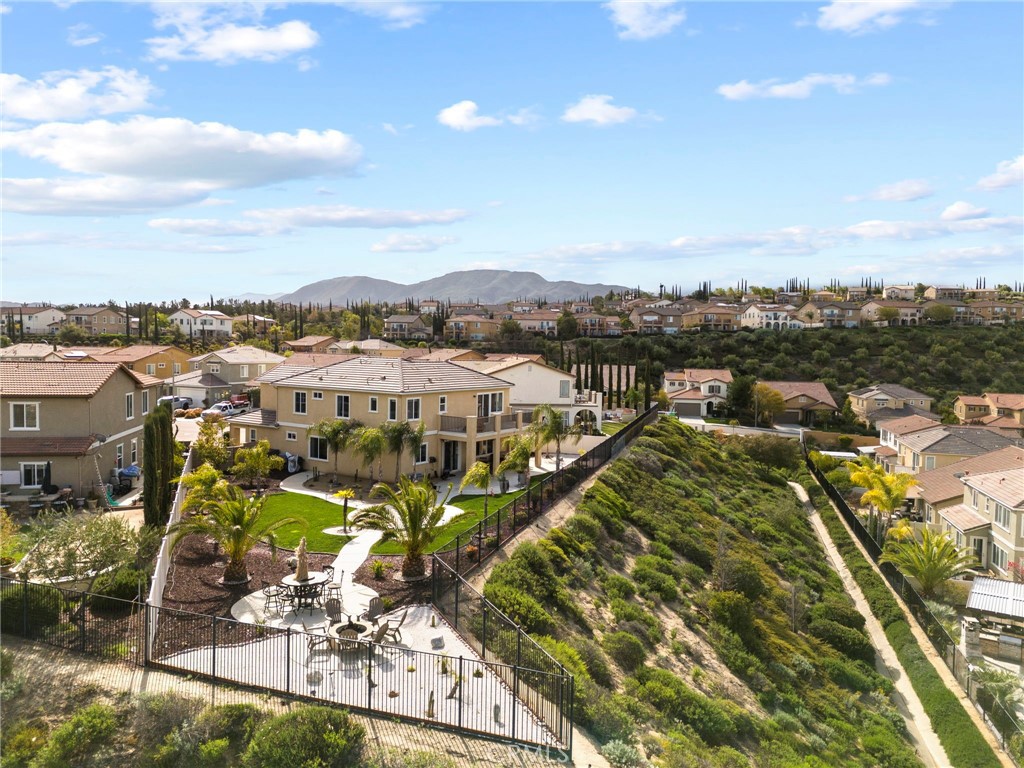 MLS #SW25246318 image #68