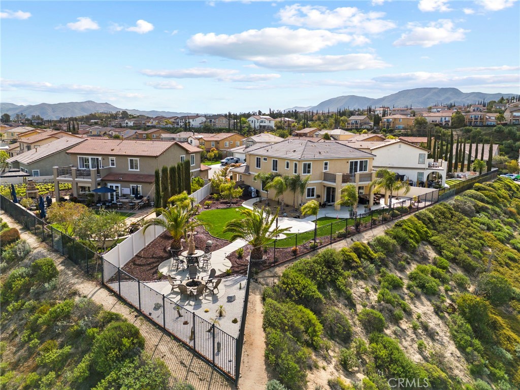 MLS #SW25246318 image #69