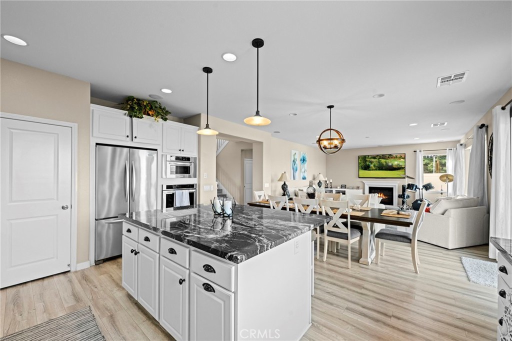 MLS #SW25246318 image #7