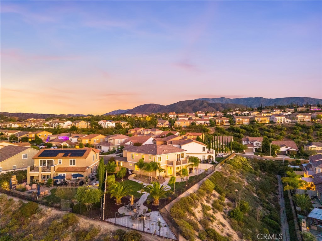 MLS #SW25246318 image #70