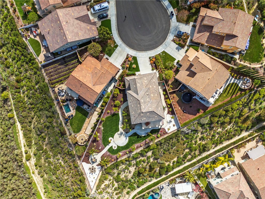 MLS #SW25246318 image #71