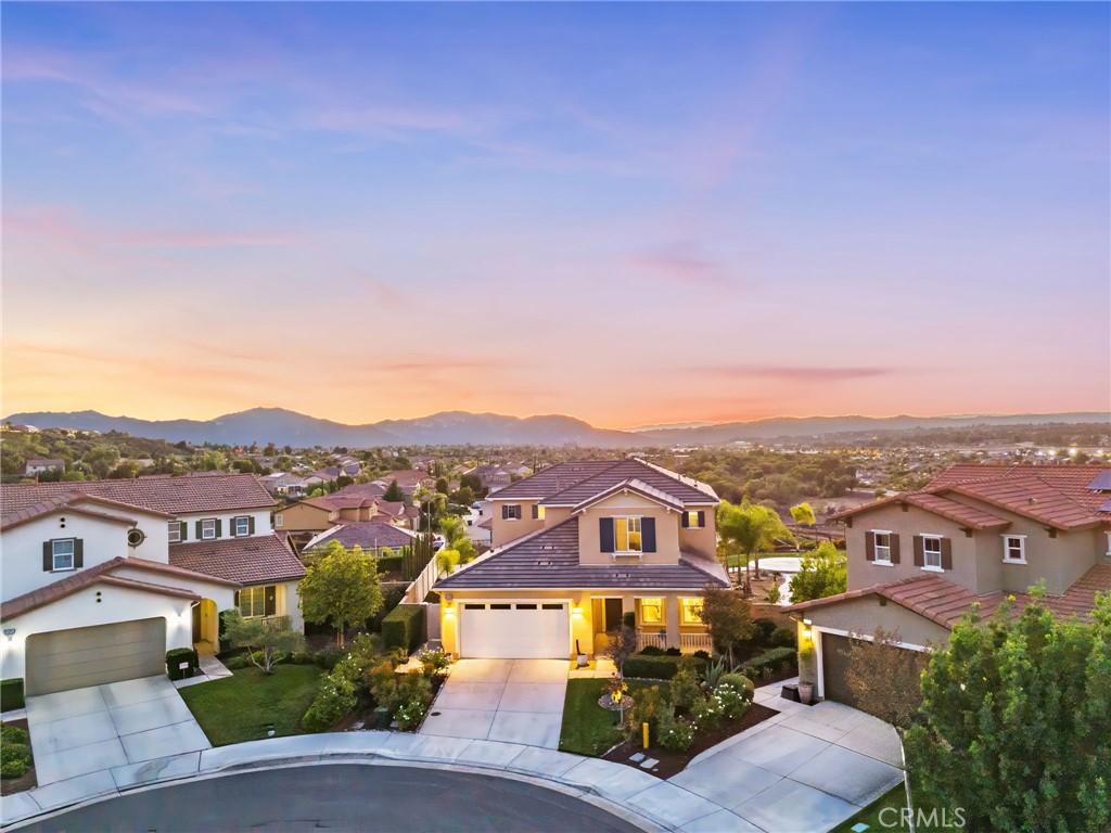 MLS #SW25246318 image #72