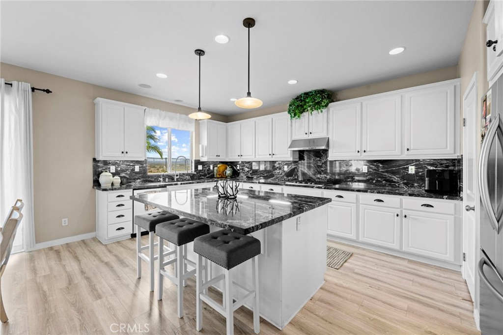 MLS #SW25246318 image #8