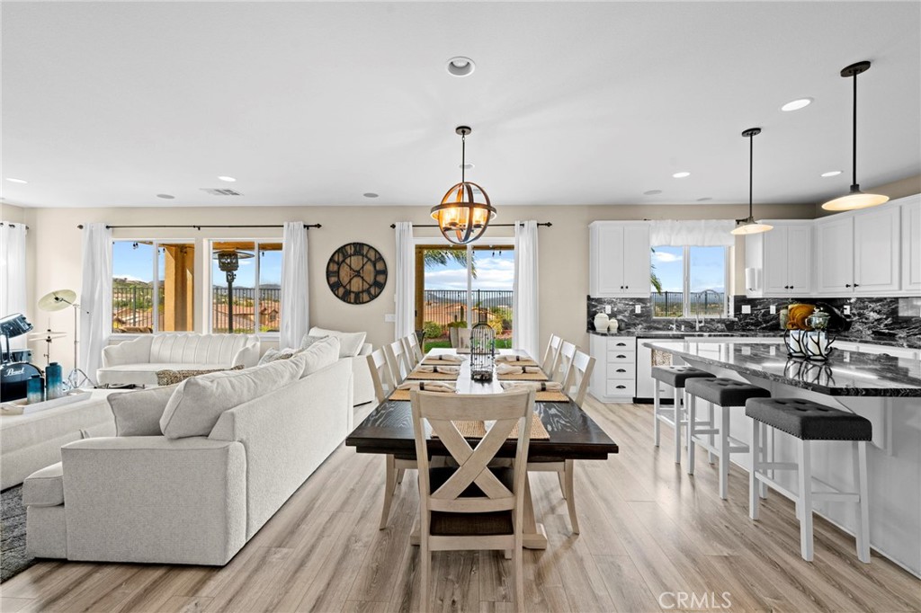 MLS #SW25246318 image #9