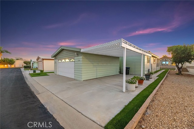 MLS #SW25246326 image #0