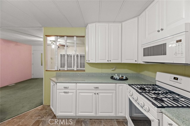 MLS #SW25246326 image #10