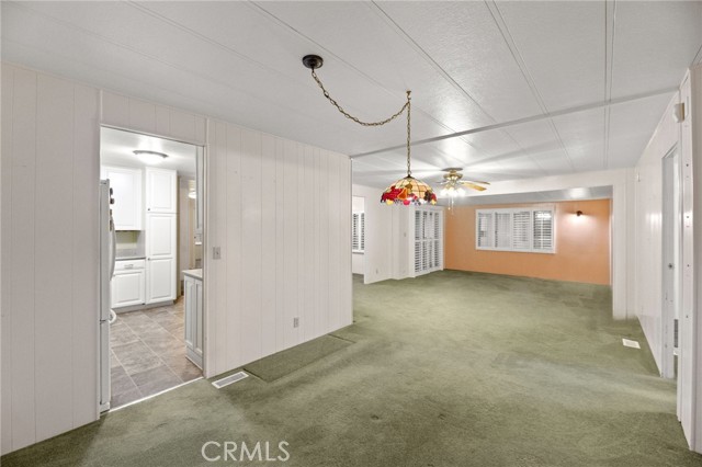 MLS #SW25246326 image #11