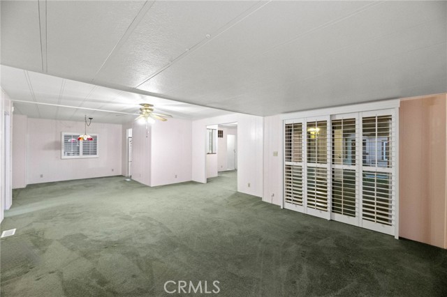 MLS #SW25246326 image #12