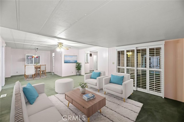 MLS #SW25246326 image #13