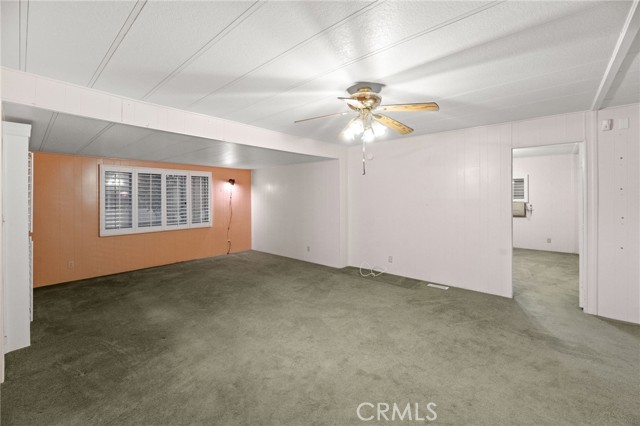 MLS #SW25246326 image #14